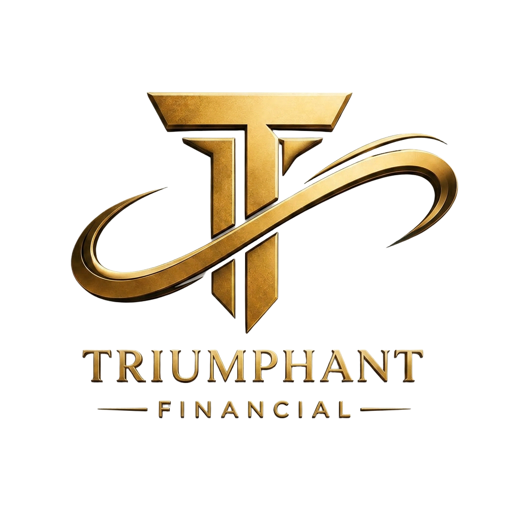 Triumphant Financial LLC